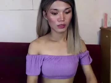 Freechat jaynalicious on Chaturbate