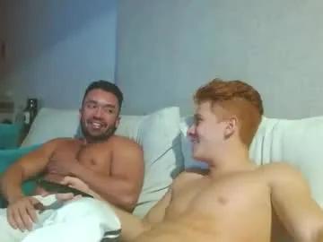 jeff_202 on Chaturbate