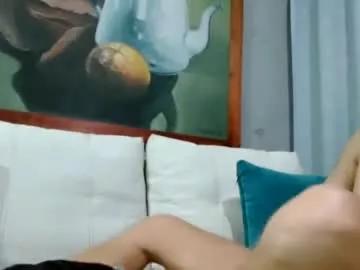 jeff_202 on Chaturbate