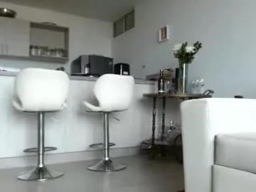 jeff_202 on Chaturbate