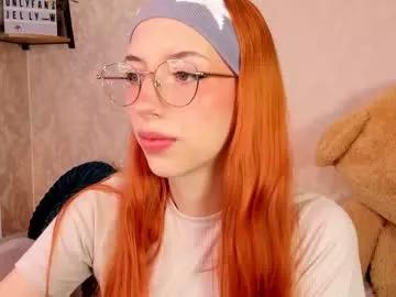 jelly_w5 on Chaturbate