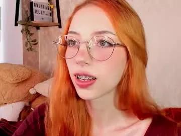 jelly_w5 on Chaturbate