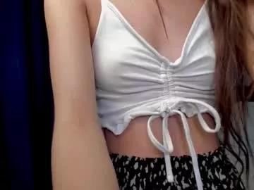 jenifferr_star on Chaturbate