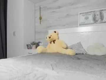 jenifferr_star on Chaturbate