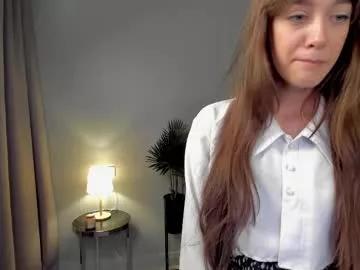 jenifferr_star on Chaturbate