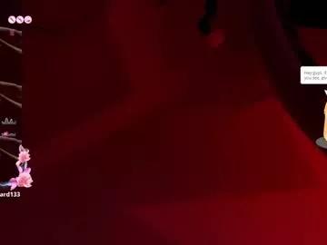 jenner_mills on Chaturbate