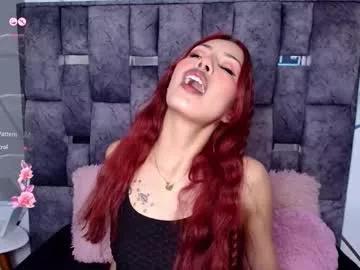 jenner_mills on Chaturbate