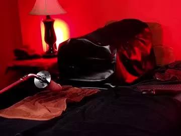 jenniferstarcd on Chaturbate