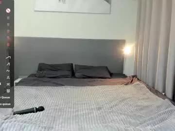 Freechat jessicamooon on Chaturbate