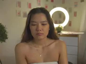 jettablock on Chaturbate