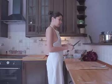 jettablock on Chaturbate