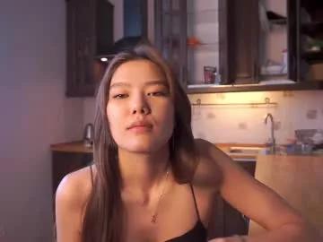 jettablock on Chaturbate