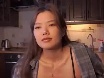 jettablock on Chaturbate