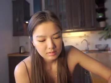 jettablock on Chaturbate