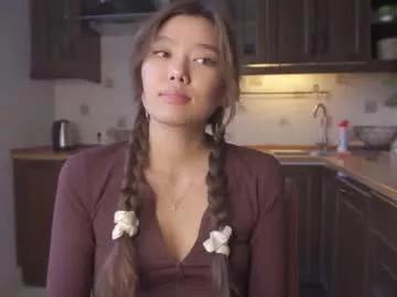 jettablock on Chaturbate