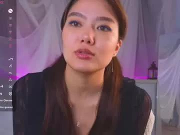 jettablock on Chaturbate