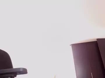 jhon_tomson1 on Chaturbate