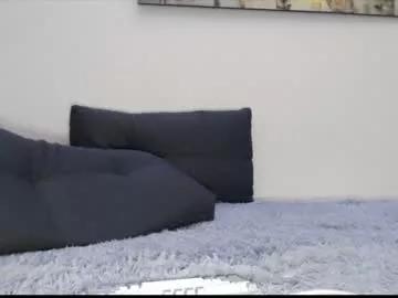 jimklace on Chaturbate