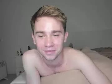 jimyti_bad_boy on Chaturbate 