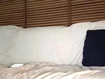 Freechat johnthomasbwc on Chaturbate