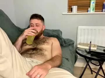 Freechat johnthomasbwc on Chaturbate