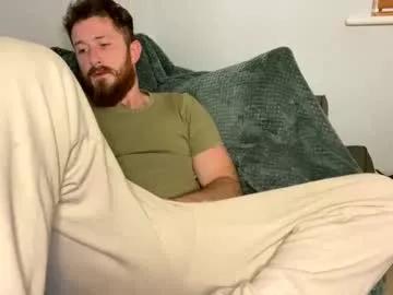 Freechat johnthomasbwc on Chaturbate