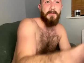 Freechat johnthomasbwc on Chaturbate