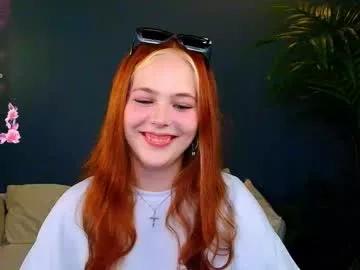 jolly_bean on Chaturbate