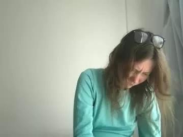 jony_marta on Chaturbate