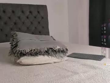 Freechat jordanmusk_ on Chaturbate