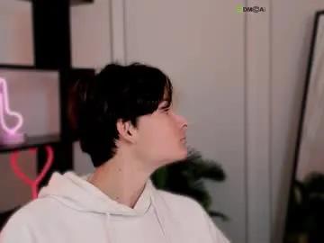 jordi_ser on Chaturbate