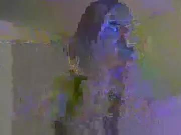 jtripled on Chaturbate