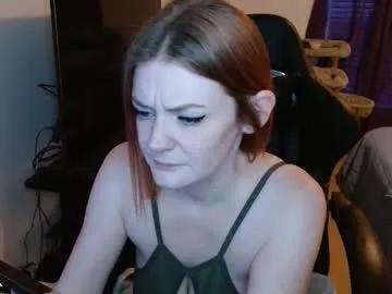 jtripled on Chaturbate