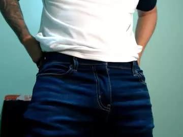 Freechat juan__jimenez on Chaturbate