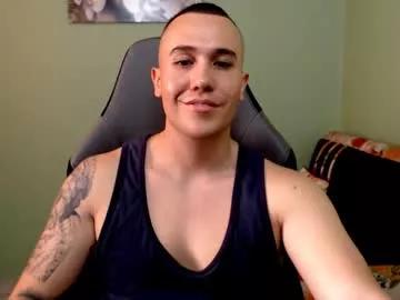 Freechat juan__jimenez on Chaturbate