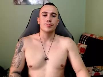 Freechat juan__jimenez on Chaturbate