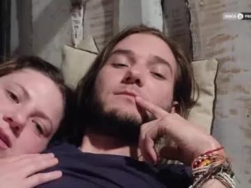 Freechat juana1hin on Chaturbate