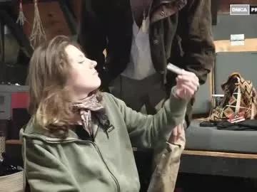 Freechat juana1hin on Chaturbate