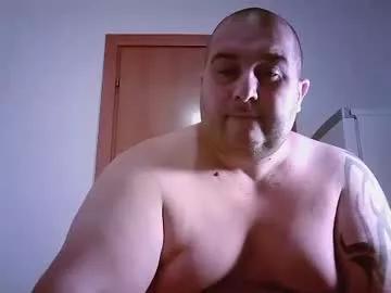 julianoparno on Chaturbate