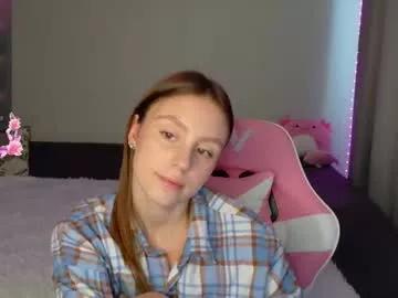 julieqt on Chaturbate