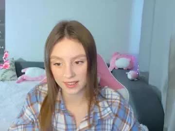julieqt on Chaturbate