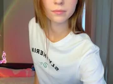 julieqt on Chaturbate