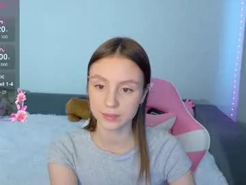 julieqt on Chaturbate