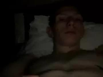 julsweet on Chaturbate