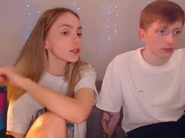 julsweet on Chaturbate