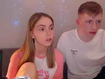 julsweet on Chaturbate