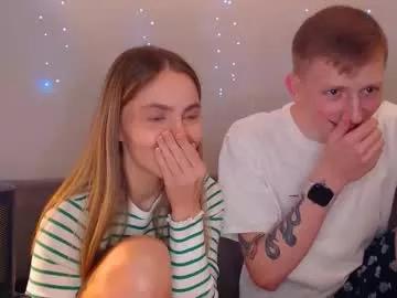 julsweet on Chaturbate