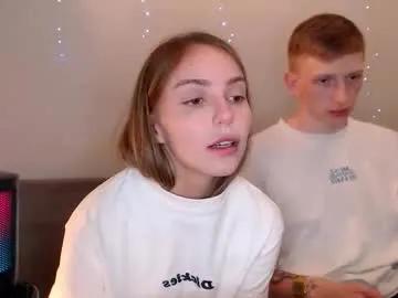 julsweet on Chaturbate