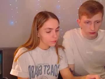 julsweet on Chaturbate