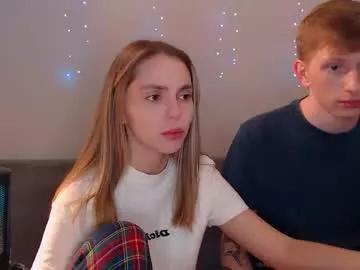 julsweet on Chaturbate